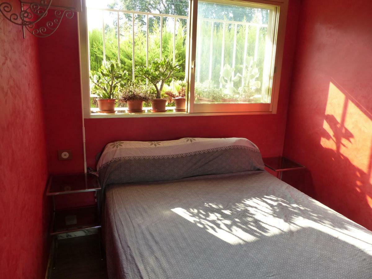 Bord De Mer Avec Vue Mandelieu La Napoule Ngoại thất bức ảnh